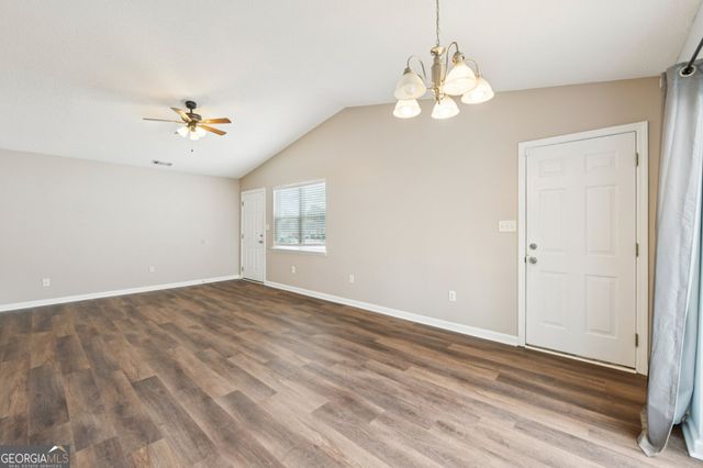 269 Buckingham Court, Athens, GA 30607