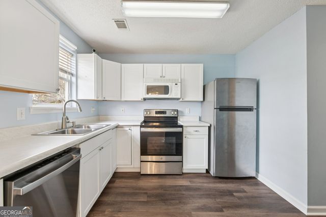 269 Buckingham Court, Athens, GA 30607