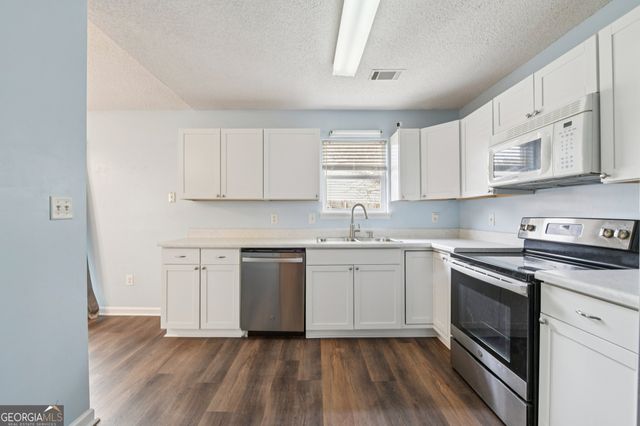 269 Buckingham Court, Athens, GA 30607