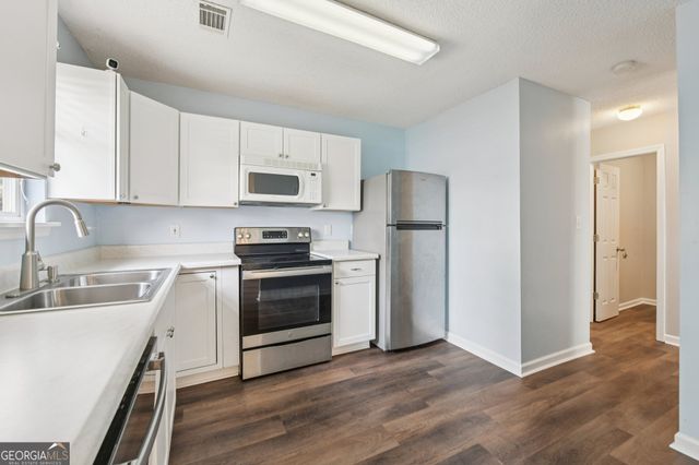 269 Buckingham Court, Athens, GA 30607