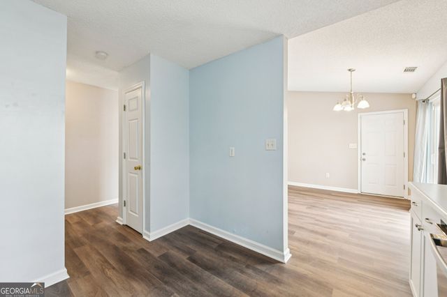 269 Buckingham Court, Athens, GA 30607