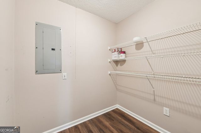 269 Buckingham Court, Athens, GA 30607