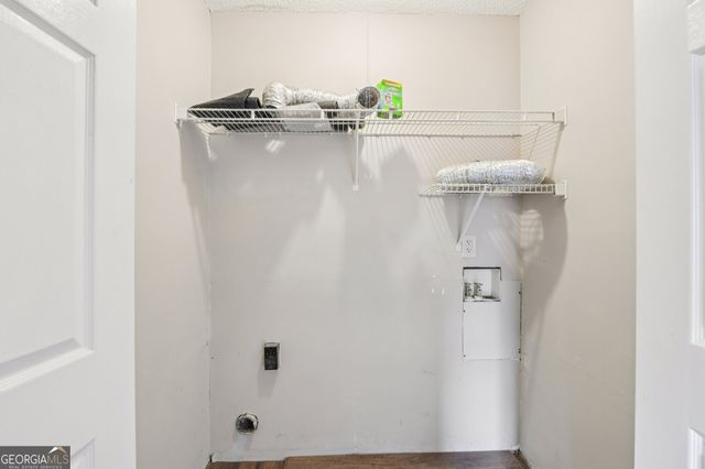 269 Buckingham Court, Athens, GA 30607