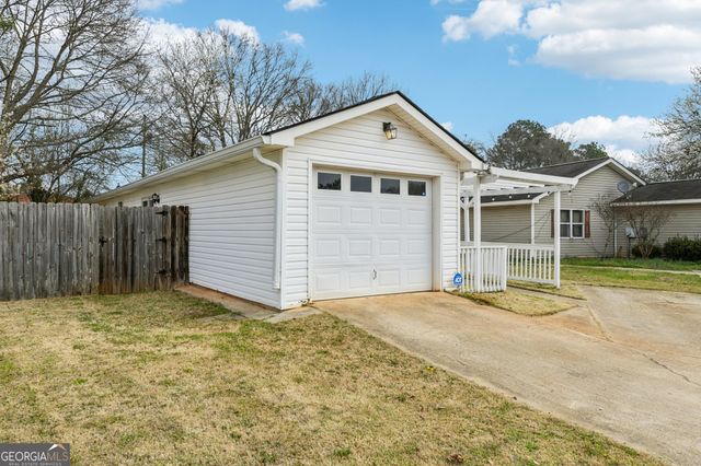 269 Buckingham Court, Athens, GA 30607