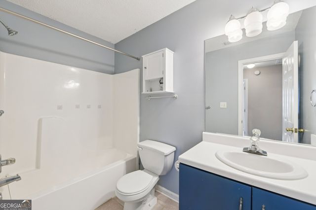 269 Buckingham Court, Athens, GA 30607