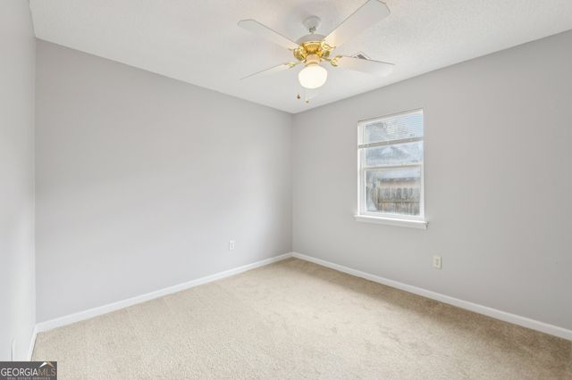 269 Buckingham Court, Athens, GA 30607