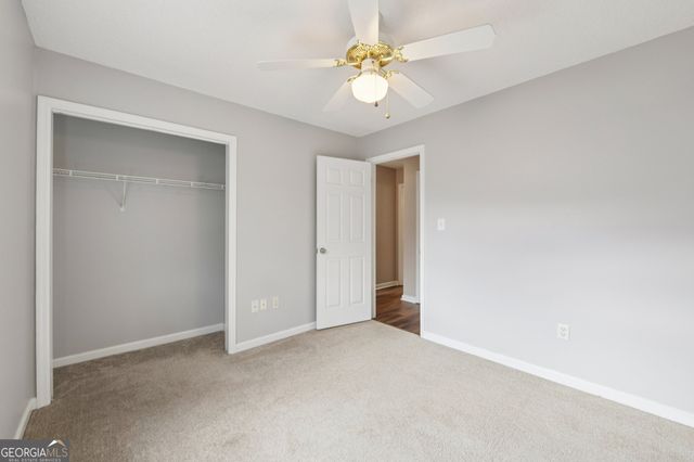 269 Buckingham Court, Athens, GA 30607