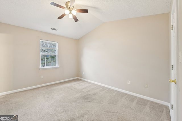 269 Buckingham Court, Athens, GA 30607