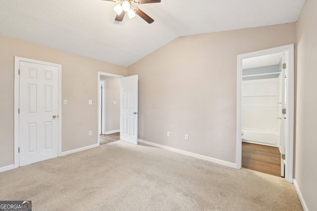 269 Buckingham Court, Athens, GA 30607