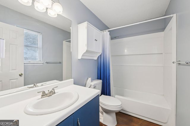 269 Buckingham Court, Athens, GA 30607