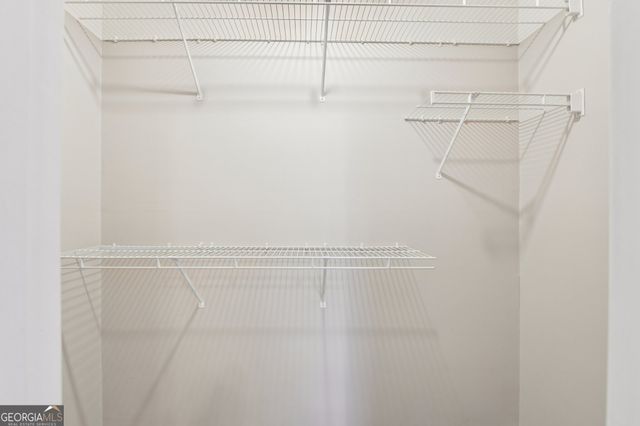 269 Buckingham Court, Athens, GA 30607