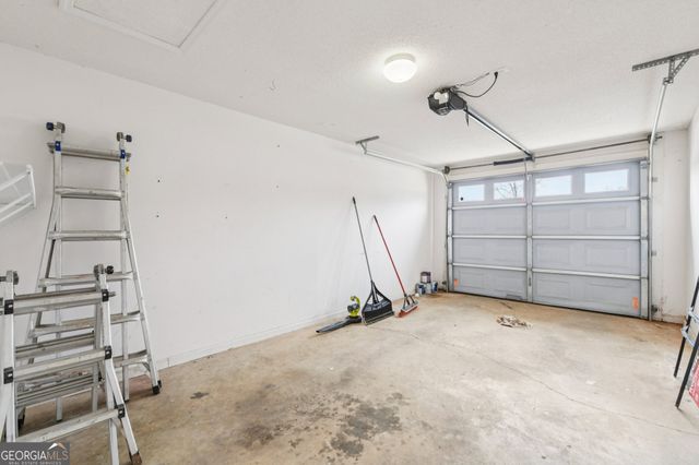 269 Buckingham Court, Athens, GA 30607