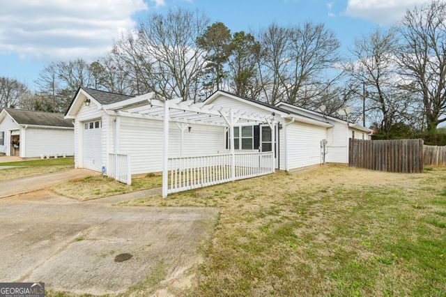 269 Buckingham Court, Athens, GA 30607