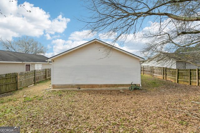 269 Buckingham Court, Athens, GA 30607