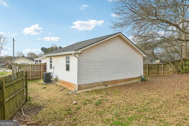 269 Buckingham Court, Athens, GA 30607