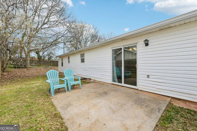 269 Buckingham Court, Athens, GA 30607