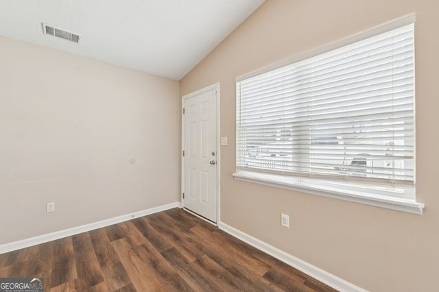 269 Buckingham Court, Athens, GA 30607