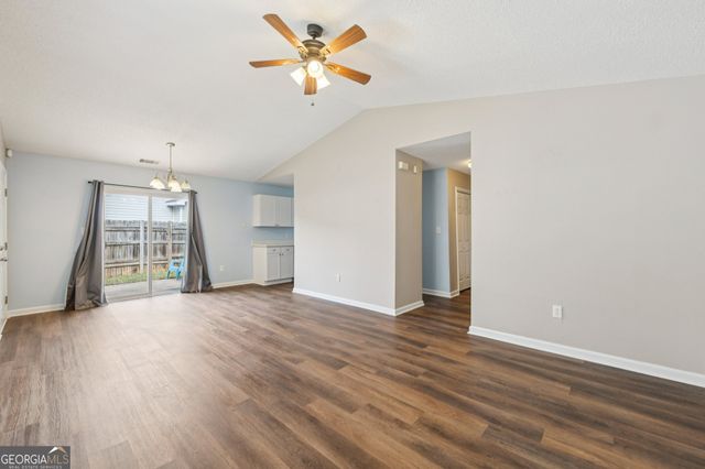 269 Buckingham Court, Athens, GA 30607