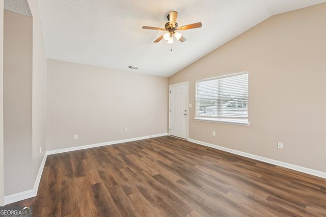 269 Buckingham Court, Athens, GA 30607