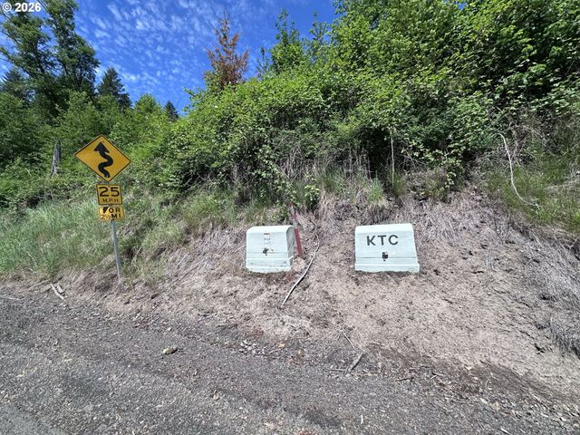 7002 KALAMA RIVER Rd, Kalama, WA 98625