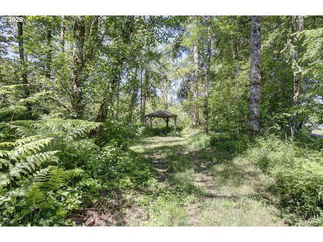 7002 KALAMA RIVER Rd, Kalama, WA 98625