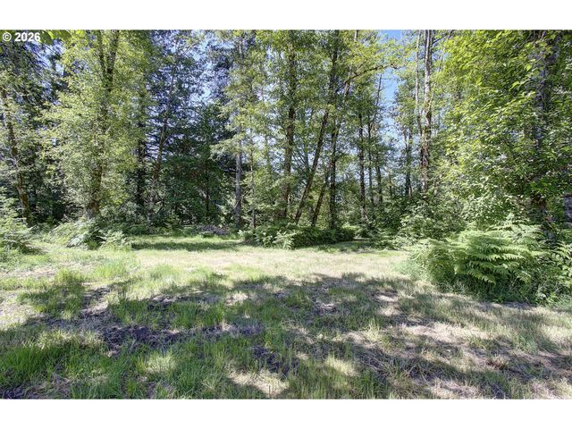 7002 KALAMA RIVER Rd, Kalama, WA 98625