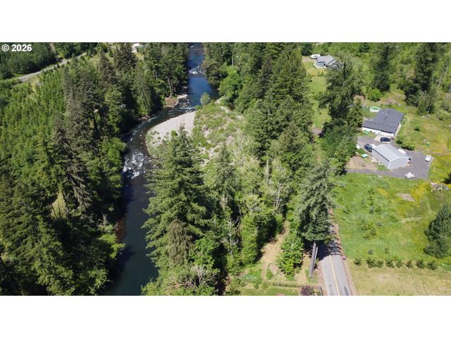 7002 KALAMA RIVER Rd, Kalama, WA 98625
