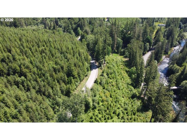 7002 KALAMA RIVER Rd, Kalama, WA 98625