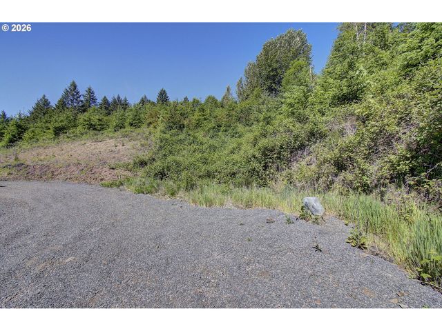 7002 KALAMA RIVER Rd, Kalama, WA 98625