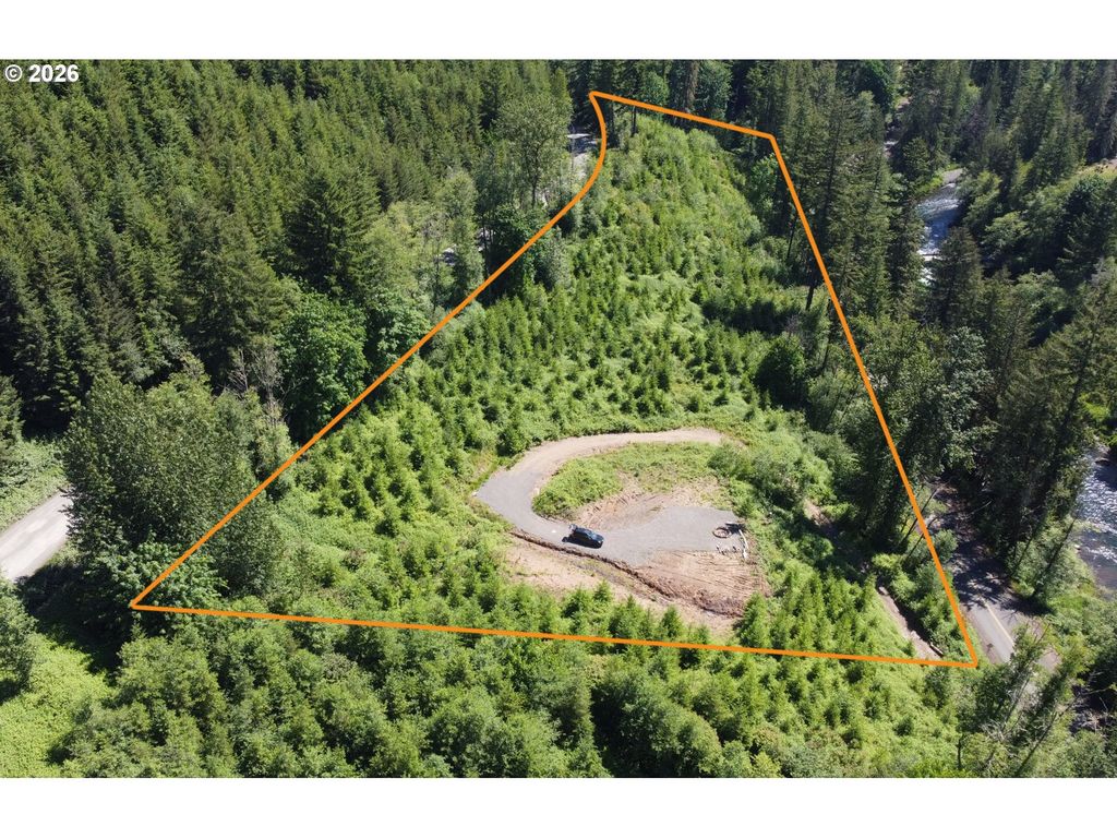 7002 KALAMA RIVER Rd, Kalama, WA 98625