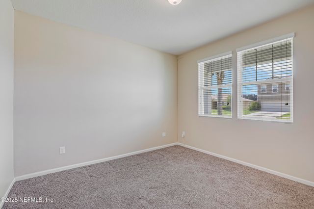6775 SANDLE Drive, Jacksonville, FL 32219