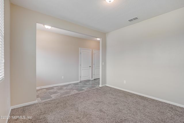 6775 SANDLE Drive, Jacksonville, FL 32219