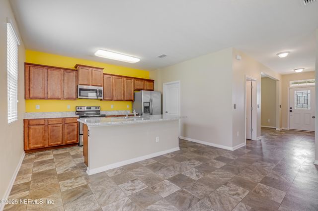 6775 SANDLE Drive, Jacksonville, FL 32219