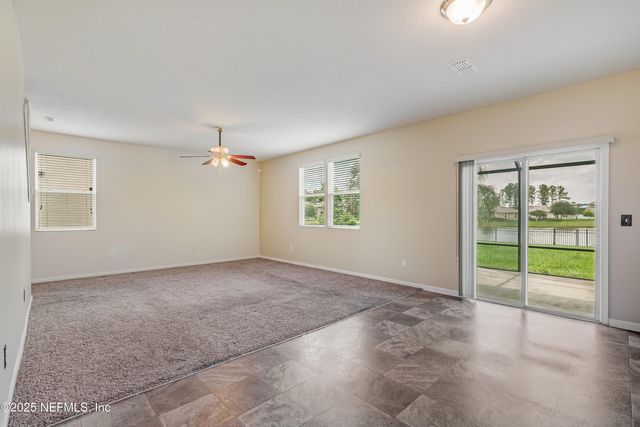 6775 SANDLE Drive, Jacksonville, FL 32219