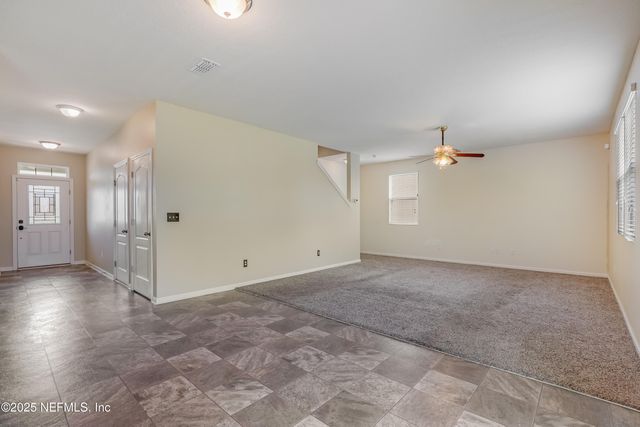 6775 SANDLE Drive, Jacksonville, FL 32219