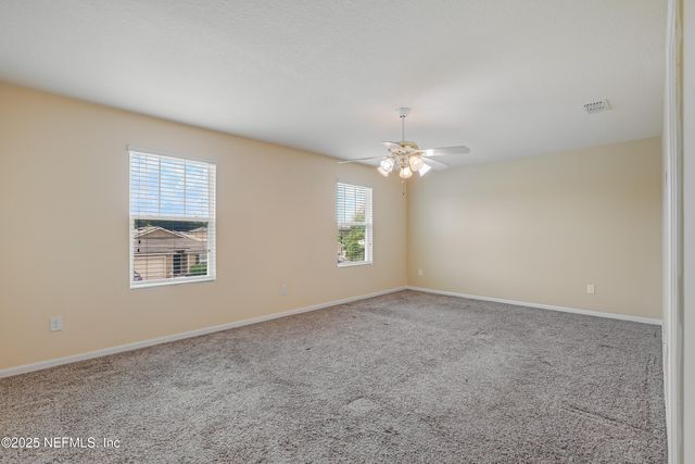 6775 SANDLE Drive, Jacksonville, FL 32219