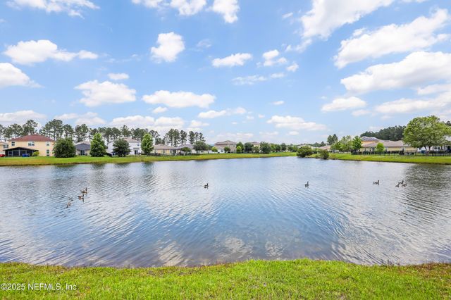 6775 SANDLE Drive, Jacksonville, FL 32219
