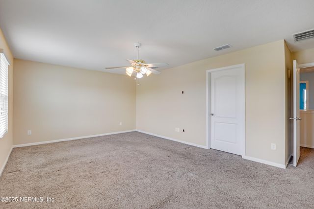 6775 SANDLE Drive, Jacksonville, FL 32219