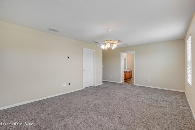 6775 SANDLE Drive, Jacksonville, FL 32219
