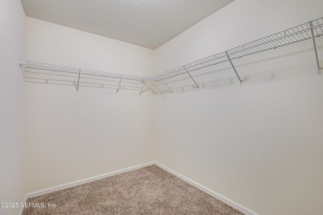 6775 SANDLE Drive, Jacksonville, FL 32219