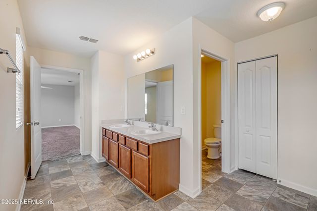 6775 SANDLE Drive, Jacksonville, FL 32219