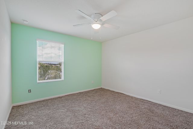 6775 SANDLE Drive, Jacksonville, FL 32219