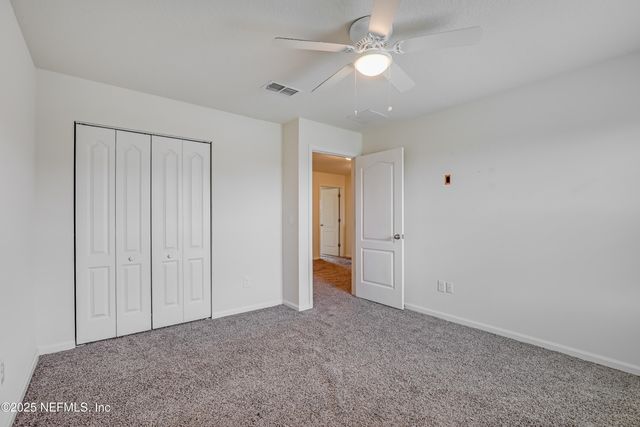 6775 SANDLE Drive, Jacksonville, FL 32219