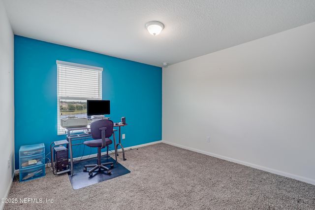 6775 SANDLE Drive, Jacksonville, FL 32219
