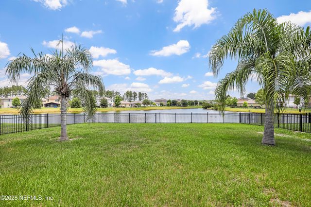 6775 SANDLE Drive, Jacksonville, FL 32219