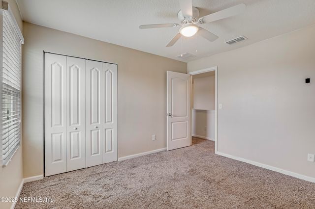 6775 SANDLE Drive, Jacksonville, FL 32219