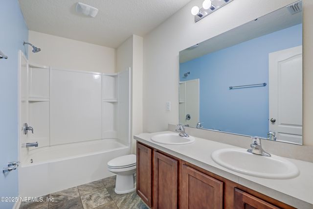 6775 SANDLE Drive, Jacksonville, FL 32219