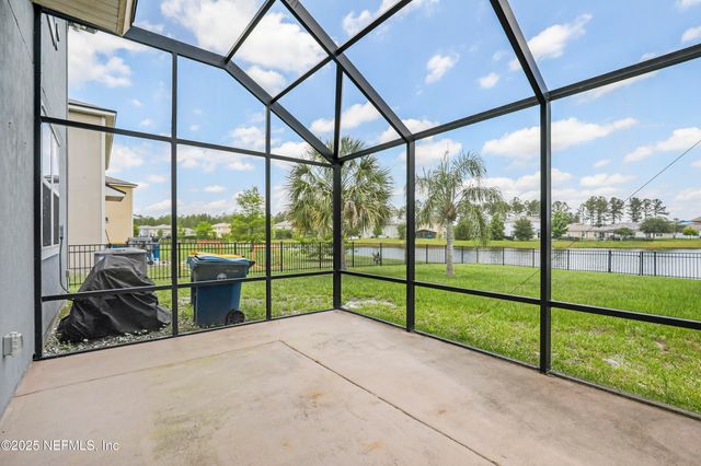 6775 SANDLE Drive, Jacksonville, FL 32219