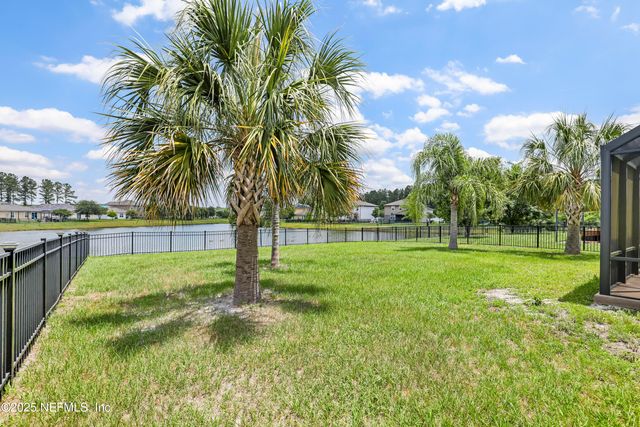 6775 SANDLE Drive, Jacksonville, FL 32219
