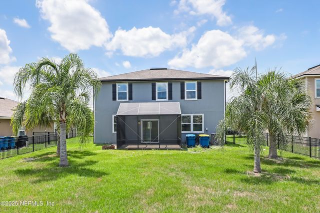 6775 SANDLE Drive, Jacksonville, FL 32219